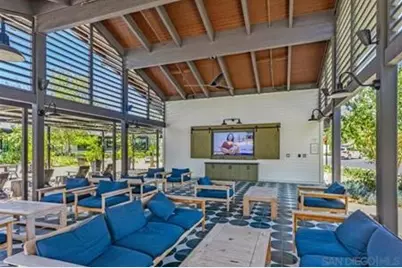 1201 Lasso Way, Rancho Mission Viejo, CA 92694 - Photo 49