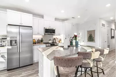 1201 Lasso Way, Rancho Mission Viejo, CA 92694 - Photo 3