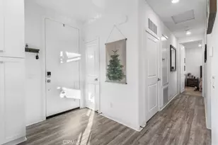 1201 Lasso Wy, Rancho Mission Viejo, CA 92694 - Photo 19