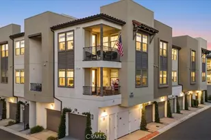 1201 Lasso Wy, Rancho Mission Viejo, CA 92694 - Photo 37