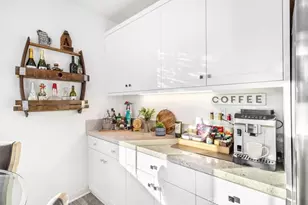 1201 Lasso Wy, Rancho Mission Viejo, CA 92694 - Photo 17