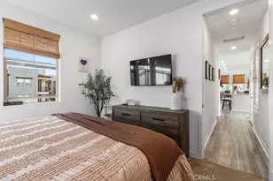 1201 Lasso Wy, Rancho Mission Viejo, CA 92694 - Photo 23