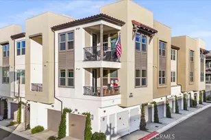 1201 Lasso Wy, Rancho Mission Viejo, CA 92694 - Photo 33