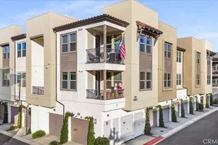 1201 Lasso Wy, Rancho Mission Viejo, CA 92694 - Photo 33