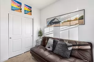 1201 Lasso Wy, Rancho Mission Viejo, CA 92694 - Photo 29