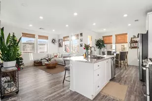 1201 Lasso Wy, Rancho Mission Viejo, CA 92694 - Photo 9