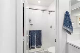 1201 Lasso Wy, Rancho Mission Viejo, CA 92694 - Photo 25
