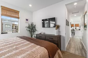 1201 Lasso Wy, Rancho Mission Viejo, CA 92694 - Photo 23