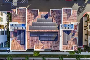 1201 Lasso Wy, Rancho Mission Viejo, CA 92694 - Photo 35