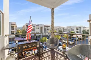 1201 Lasso Wy, Rancho Mission Viejo, CA 92694 - Photo 7