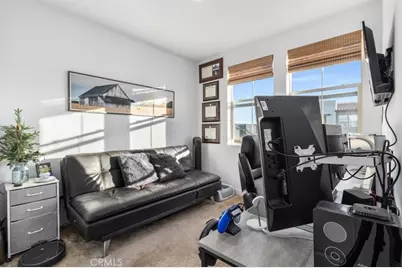 1201 Lasso Way, Rancho Mission Viejo, CA 92694 - Photo 25