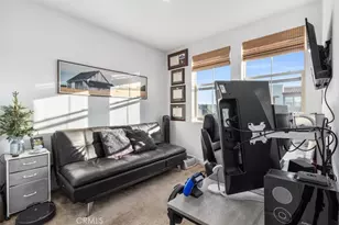 1201 Lasso Wy, Rancho Mission Viejo, CA 92694 - Photo 25