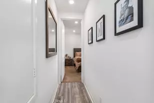 1201 Lasso Wy, Rancho Mission Viejo, CA 92694 - Photo 21