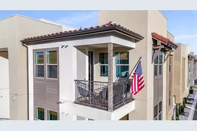 1201 Lasso Way, Rancho Mission Viejo, CA 92694 - Photo 11