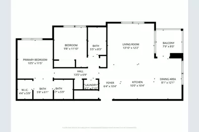 1201 Lasso Way, Rancho Mission Viejo, CA 92694 - Photo 39