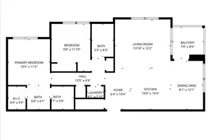 1201 Lasso Wy, Rancho Mission Viejo, CA 92694 - Photo 39