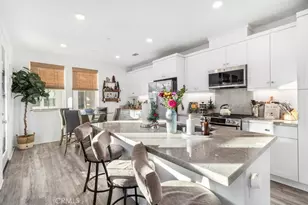 1201 Lasso Wy, Rancho Mission Viejo, CA 92694 - Photo 7