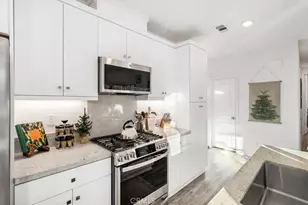 1201 Lasso Wy, Rancho Mission Viejo, CA 92694 - Photo 13