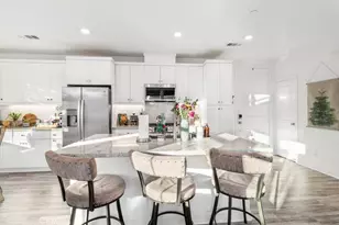 1201 Lasso Wy, Rancho Mission Viejo, CA 92694 - Photo 1