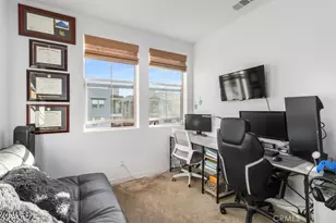 1201 Lasso Wy, Rancho Mission Viejo, CA 92694 - Photo 27