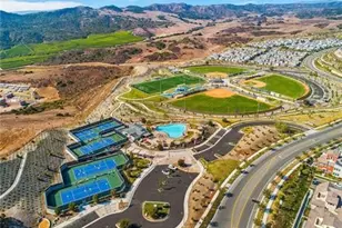 1201 Lasso Wy, Rancho Mission Viejo, CA 92694 - Photo 53