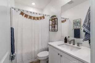 1201 Lasso Wy, Rancho Mission Viejo, CA 92694 - Photo 29