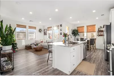 1201 Lasso Way, Rancho Mission Viejo, CA 92694 - Photo 7