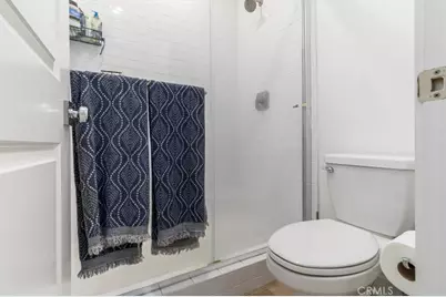 1201 Lasso Way, Rancho Mission Viejo, CA 92694 - Photo 27