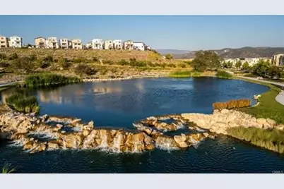 1201 Lasso Way, Rancho Mission Viejo, CA 92694 - Photo 45