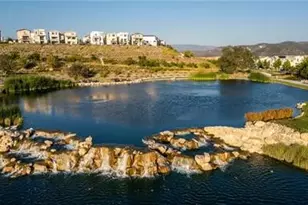 1201 Lasso Wy, Rancho Mission Viejo, CA 92694 - Photo 45