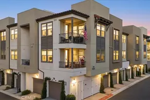 1201 Lasso Wy, Rancho Mission Viejo, CA 92694 - Photo 37