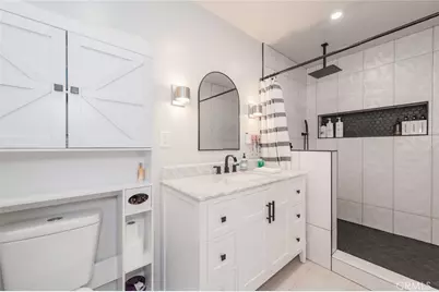 9978 Clydesdale Avenue, Jurupa Valley, CA 92509 - Photo 19