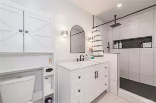 9978 Clydesdale Ave, Jurupa Valley, CA 92509 - Photo 19