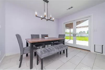 9978 Clydesdale Avenue, Jurupa Valley, CA 92509 - Photo 13