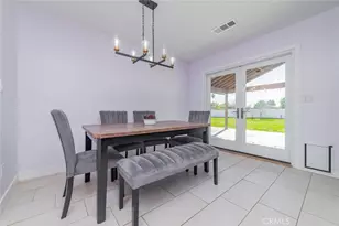9978 Clydesdale Ave, Jurupa Valley, CA 92509 - Photo 13