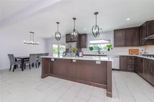 9978 Clydesdale Ave, Jurupa Valley, CA 92509 - Photo 11