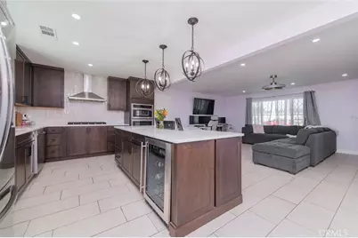 9978 Clydesdale Avenue, Jurupa Valley, CA 92509 - Photo 5