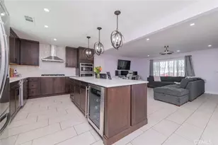 9978 Clydesdale Ave, Jurupa Valley, CA 92509 - Photo 5