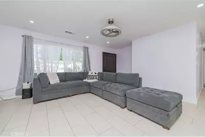 9978 Clydesdale Avenue, Jurupa Valley, CA 92509 - Photo 15