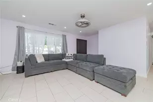 9978 Clydesdale Ave, Jurupa Valley, CA 92509 - Photo 15