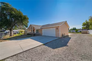 9978 Clydesdale Ave, Jurupa Valley, CA 92509 - Photo 3
