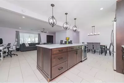 9978 Clydesdale Avenue, Jurupa Valley, CA 92509 - Photo 7