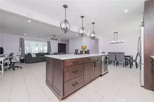 9978 Clydesdale Ave, Jurupa Valley, CA 92509 - Photo 7