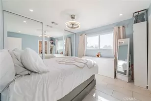 9978 Clydesdale Ave, Jurupa Valley, CA 92509 - Photo 17