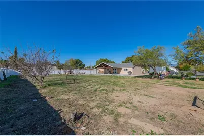 9978 Clydesdale Avenue, Jurupa Valley, CA 92509 - Photo 33