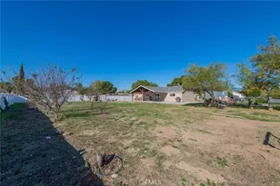 9978 Clydesdale Ave, Jurupa Valley, CA 92509 - Photo 33