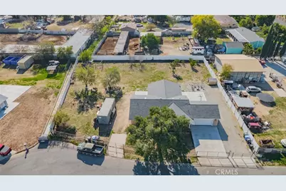 9978 Clydesdale Avenue, Jurupa Valley, CA 92509 - Photo 23