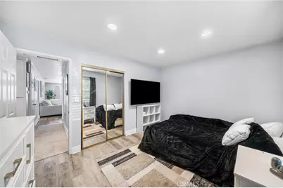 8526 San Vicente, Riverside, CA 92504 - Photo 19