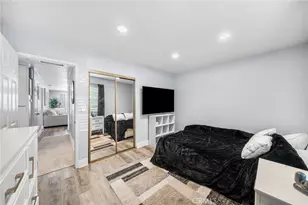 8526 San Vicente, Riverside, CA 92504 - Photo 19