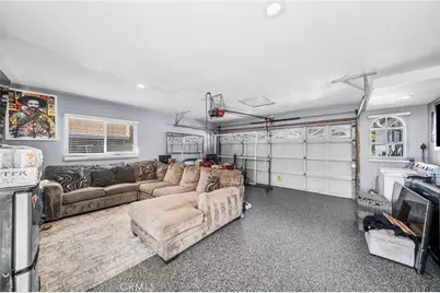 8526 San Vicente, Riverside, CA 92504 - Photo 29